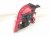 2014 Audi A4 Audi Light / Rear Passenger Tail Lamp (on Body) 8K5 945 096 AB Replacement 2014 Audi A4 Audi Light / Rear Passenger Tail Lamp (on Body) 8K5 945 096 AB Replacement thumbnail