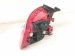 2014 Audi A4 Audi Light / Rear Passenger Tail Lamp (on Body) 8K5 945 096 AB Replacement 2014 Audi A4 Audi Light / Rear Passenger Tail Lamp (on Body) 8K5 945 096 AB Replacement thumbnail
