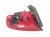 2014 Audi A4 Audi Light / Rear Passenger Tail Lamp (on Body) 8K5 945 096 AB Replacement 2014 Audi A4 Audi Light / Rear Passenger Tail Lamp (on Body) 8K5 945 096 AB Replacement thumbnail