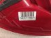 2014 Audi A4 Audi Light / Rear Passenger Tail Lamp (on Body) 8K5 945 096 AB Replacement 2014 Audi A4 Audi Light / Rear Passenger Tail Lamp (on Body) 8K5 945 096 AB Replacement thumbnail