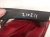 2014 Audi A4 Audi Light / Rear Passenger Tail Lamp (on Body) 8K5 945 096 AB Replacement 2014 Audi A4 Audi Light / Rear Passenger Tail Lamp (on Body) 8K5 945 096 AB Replacement thumbnail