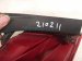 2014 Audi A4 Audi Light / Rear Passenger Tail Lamp (on Body) 8K5 945 096 AB Replacement 2014 Audi A4 Audi Light / Rear Passenger Tail Lamp (on Body) 8K5 945 096 AB Replacement thumbnail