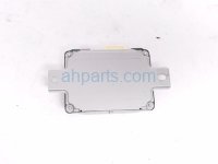 Honda VOLTAGE STABILIZER CONTROL MODULE Honda VOLTAGE STABILIZER CONTROL MODULE