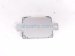 2025 Honda Civic Voltage Stabilizer Control Module 31600 T56 A01 Replacement 2025 Honda Civic Voltage Stabilizer Control Module 31600 T56 A01 Replacement thumbnail