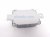 2025 Honda Civic Voltage Stabilizer Control Module 31600 T56 A01 Replacement 2025 Honda Civic Voltage Stabilizer Control Module 31600 T56 A01 Replacement thumbnail