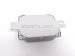 2025 Honda Civic Voltage Stabilizer Control Module 31600 T56 A01 Replacement 2025 Honda Civic Voltage Stabilizer Control Module 31600 T56 A01 Replacement thumbnail