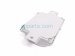 2025 Honda Civic Voltage Stabilizer Control Module 31600 T56 A01 Replacement 2025 Honda Civic Voltage Stabilizer Control Module 31600 T56 A01 Replacement thumbnail