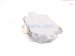 2025 Honda Civic Voltage Stabilizer Control Module 31600 T56 A01 Replacement 2025 Honda Civic Voltage Stabilizer Control Module 31600 T56 A01 Replacement thumbnail