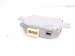 2025 Honda Civic Voltage Stabilizer Control Module 31600 T56 A01 Replacement 2025 Honda Civic Voltage Stabilizer Control Module 31600 T56 A01 Replacement thumbnail