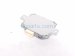 2025 Honda Civic Voltage Stabilizer Control Module 31600 T56 A01 Replacement 2025 Honda Civic Voltage Stabilizer Control Module 31600 T56 A01 Replacement thumbnail