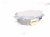 2025 Honda Civic Voltage Stabilizer Control Module 31600 T56 A01 Replacement 2025 Honda Civic Voltage Stabilizer Control Module 31600 T56 A01 Replacement thumbnail