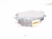 2025 Honda Civic Voltage Stabilizer Control Module 31600 T56 A01 Replacement 2025 Honda Civic Voltage Stabilizer Control Module 31600 T56 A01 Replacement thumbnail