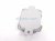 2025 Honda Civic Voltage Stabilizer Control Module 31600 T56 A01 Replacement 2025 Honda Civic Voltage Stabilizer Control Module 31600 T56 A01 Replacement thumbnail