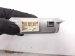 2025 Honda Civic Voltage Stabilizer Control Module 31600 T56 A01 Replacement 2025 Honda Civic Voltage Stabilizer Control Module 31600 T56 A01 Replacement thumbnail