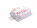 2025 Honda Civic Voltage Stabilizer Control Module 31600 T56 A01 Replacement 2025 Honda Civic Voltage Stabilizer Control Module 31600 T56 A01 Replacement thumbnail
