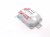 2025 Honda Civic Voltage Stabilizer Control Module 31600 T56 A01 Replacement 2025 Honda Civic Voltage Stabilizer Control Module 31600 T56 A01 Replacement thumbnail