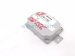 2025 Honda Civic Voltage Stabilizer Control Module 31600 T56 A01 Replacement 2025 Honda Civic Voltage Stabilizer Control Module 31600 T56 A01 Replacement thumbnail