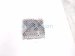 2025 Honda Civic Audio Amplifier Front Right 8A400 T20 A61 Replacement 2025 Honda Civic Audio Amplifier Front Right 8A400 T20 A61 Replacement thumbnail