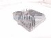 2025 Honda Civic Audio Amplifier Front Right 8A400 T20 A61 Replacement 2025 Honda Civic Audio Amplifier Front Right 8A400 T20 A61 Replacement thumbnail