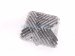 2025 Honda Civic Audio Amplifier Front Right 8A400 T20 A61 Replacement 2025 Honda Civic Audio Amplifier Front Right 8A400 T20 A61 Replacement thumbnail