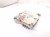 2025 Honda Civic Audio Amplifier Front Right 8A400 T20 A61 Replacement 2025 Honda Civic Audio Amplifier Front Right 8A400 T20 A61 Replacement thumbnail