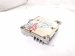 2025 Honda Civic Audio Amplifier Front Right 8A400 T20 A61 Replacement 2025 Honda Civic Audio Amplifier Front Right 8A400 T20 A61 Replacement thumbnail