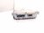 2025 Honda Civic Audio Amplifier Front Right 8A400 T20 A61 Replacement 2025 Honda Civic Audio Amplifier Front Right 8A400 T20 A61 Replacement thumbnail