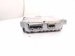 2025 Honda Civic Audio Amplifier Front Right 8A400 T20 A61 Replacement 2025 Honda Civic Audio Amplifier Front Right 8A400 T20 A61 Replacement thumbnail