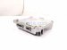 2025 Honda Civic Audio Amplifier Front Right 8A400 T20 A61 Replacement 2025 Honda Civic Audio Amplifier Front Right 8A400 T20 A61 Replacement thumbnail