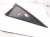 2025 Honda Civic Windows / Front Passenger Door Vent Glass Window 73500 T20 A11 Replacement 2025 Honda Civic Windows / Front Passenger Door Vent Glass Window 73500 T20 A11 Replacement thumbnail