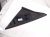 2025 Honda Civic Windows / Front Passenger Door Vent Glass Window 73500 T20 A11 Replacement 2025 Honda Civic Windows / Front Passenger Door Vent Glass Window 73500 T20 A11 Replacement thumbnail