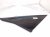 2025 Honda Civic Windows / Front Passenger Door Vent Glass Window 73500 T20 A11 Replacement 2025 Honda Civic Windows / Front Passenger Door Vent Glass Window 73500 T20 A11 Replacement thumbnail