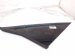 2025 Honda Civic Windows / Front Passenger Door Vent Glass Window 73500 T20 A11 Replacement 2025 Honda Civic Windows / Front Passenger Door Vent Glass Window 73500 T20 A11 Replacement thumbnail