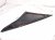 2025 Honda Civic Windows / Front Passenger Door Vent Glass Window 73500 T20 A11 Replacement 2025 Honda Civic Windows / Front Passenger Door Vent Glass Window 73500 T20 A11 Replacement thumbnail