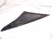 2025 Honda Civic Windows / Front Passenger Door Vent Glass Window 73500 T20 A11 Replacement 2025 Honda Civic Windows / Front Passenger Door Vent Glass Window 73500 T20 A11 Replacement thumbnail