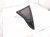 2025 Honda Civic Windows / Front Passenger Door Vent Glass Window 73500 T20 A11 Replacement 2025 Honda Civic Windows / Front Passenger Door Vent Glass Window 73500 T20 A11 Replacement thumbnail