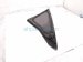 2025 Honda Civic Windows / Front Passenger Door Vent Glass Window 73500 T20 A11 Replacement 2025 Honda Civic Windows / Front Passenger Door Vent Glass Window 73500 T20 A11 Replacement thumbnail