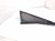 2025 Honda Civic Windows / Front Passenger Door Vent Glass Window 73500 T20 A11 Replacement 2025 Honda Civic Windows / Front Passenger Door Vent Glass Window 73500 T20 A11 Replacement thumbnail