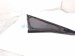 2025 Honda Civic Windows / Front Passenger Door Vent Glass Window 73500 T20 A11 Replacement 2025 Honda Civic Windows / Front Passenger Door Vent Glass Window 73500 T20 A11 Replacement thumbnail