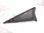 2025 Honda Civic Windows / Front Passenger Door Vent Glass Window 73500 T20 A11 Replacement 2025 Honda Civic Windows / Front Passenger Door Vent Glass Window 73500 T20 A11 Replacement thumbnail