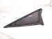 2025 Honda Civic Windows / Front Passenger Door Vent Glass Window 73500 T20 A11 Replacement 2025 Honda Civic Windows / Front Passenger Door Vent Glass Window 73500 T20 A11 Replacement thumbnail