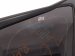 2025 Honda Civic Windows / Front Passenger Door Vent Glass Window 73500 T20 A11 Replacement 2025 Honda Civic Windows / Front Passenger Door Vent Glass Window 73500 T20 A11 Replacement thumbnail