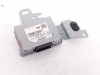 Honda BLIND SPOT CONTROL MODULE Honda BLIND SPOT CONTROL MODULE