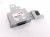 2025 Honda Civic Blind Spot Control Module 39200 T43 A610 M1 Replacement 2025 Honda Civic Blind Spot Control Module 39200 T43 A610 M1 Replacement thumbnail