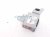 2025 Honda Civic Blind Spot Control Module 39200 T43 A610 M1 Replacement 2025 Honda Civic Blind Spot Control Module 39200 T43 A610 M1 Replacement thumbnail