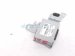 2025 Honda Civic Blind Spot Control Module 39200 T43 A610 M1 Replacement 2025 Honda Civic Blind Spot Control Module 39200 T43 A610 M1 Replacement thumbnail