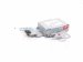 2025 Honda Civic Blind Spot Control Module 39200 T43 A610 M1 Replacement 2025 Honda Civic Blind Spot Control Module 39200 T43 A610 M1 Replacement thumbnail