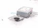 2025 Honda Civic Blind Spot Control Module 39200 T43 A610 M1 Replacement 2025 Honda Civic Blind Spot Control Module 39200 T43 A610 M1 Replacement thumbnail