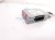 2025 Honda Civic Blind Spot Control Module 39200 T43 A610 M1 Replacement 2025 Honda Civic Blind Spot Control Module 39200 T43 A610 M1 Replacement thumbnail