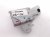 2025 Honda Civic Blind Spot Control Module 39200 T43 A610 M1 Replacement 2025 Honda Civic Blind Spot Control Module 39200 T43 A610 M1 Replacement thumbnail
